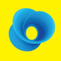 Wave Money logo